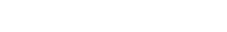 最新の入荷情報はこちらから