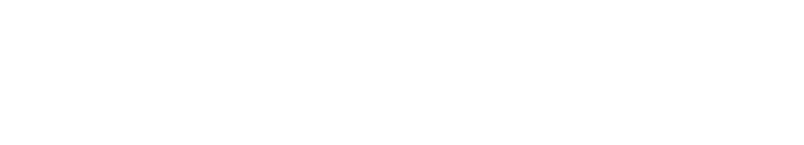 の海老をはじめとした稀少海老も