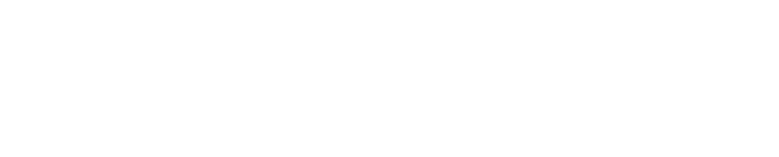 気軽におもてなし