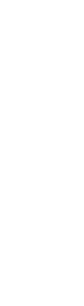 響のこだわり