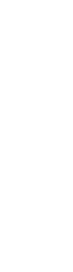 カウンターの醍醐味