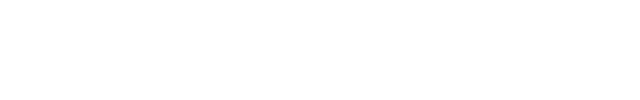 出会えるかは運次第