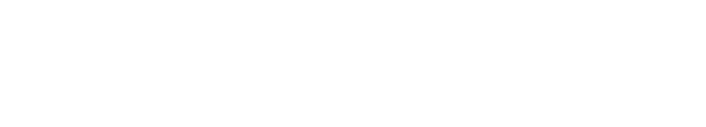 モダンで落ち着いた空間は初めての方でも